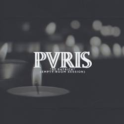 Pvris : St. Patrick (Empty Room Session)